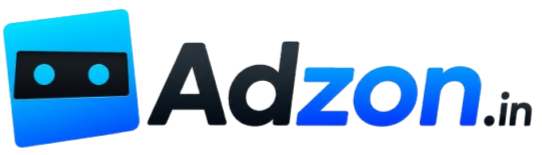 AdZon