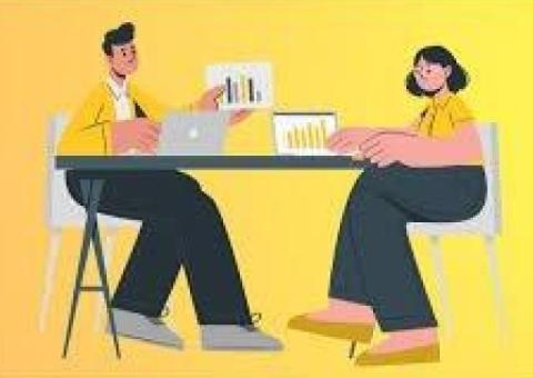 Hire Polarion Experts Freelancer for Your Projects