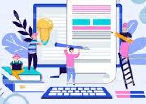 Nursing Assignment Guidance: Support for Better Academic Writing